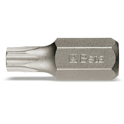 Forfait: Embout pour vis à empreinte Torx® T55