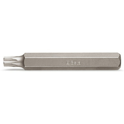 Forfait: Embout pour vis à empreinte Torx® T25