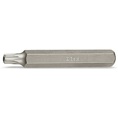 Forfait: Embout de vis inviolable Torx® T50 inviolable
