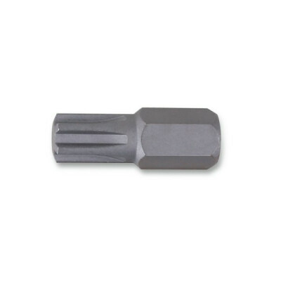 Forfait: Embout de tournevis pour vis cruciformes RIBE® M9