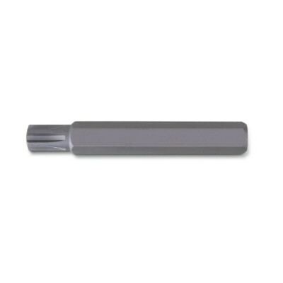 Forfait: Embout de tournevis pour vis cruciformes RIBE® M9