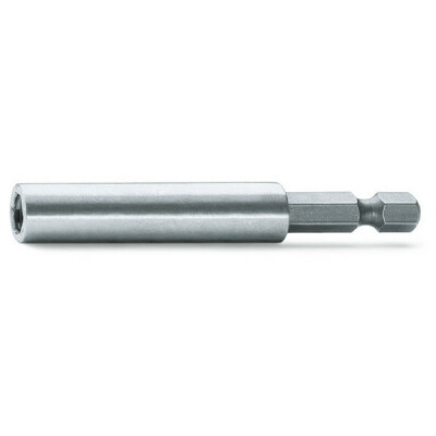 Porte-embout avec bague de retenue magnétique pour tournevis BETA 18008820005