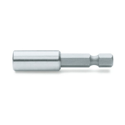 Porte-embout avec bague de retenue magnétique pour tournevis BETA 18008820006