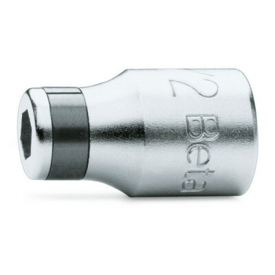 Douille porte-embouts pour embouts 5/16 3/8