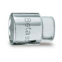 Clé à douille à main bouche hexagonale 4.5MM diamètre 7.4MM