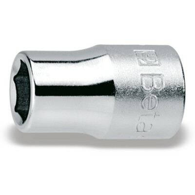 Clé à douille à main bouche hexagonale 7/8 "diamètre 30 MM