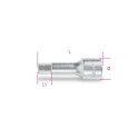 Douille hexagonale 12 MM