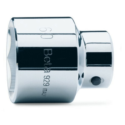 Clé à douille à main bouche hexagonale 46 MM diamètre 65 MM