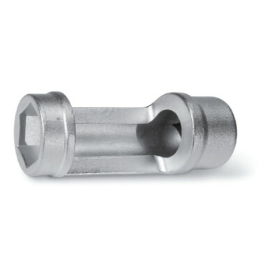 ?Douille hexagonale ouverte, 22 MM, pour vacuostats