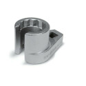 ?Coupe ouverte, 22 MM, compacte, longueur 34 MM, empreinte hexagonale et polygonale, pour capteurs d'oxygène