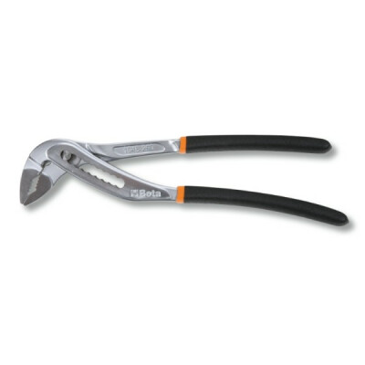 Pince multiprise réglable 175 MM