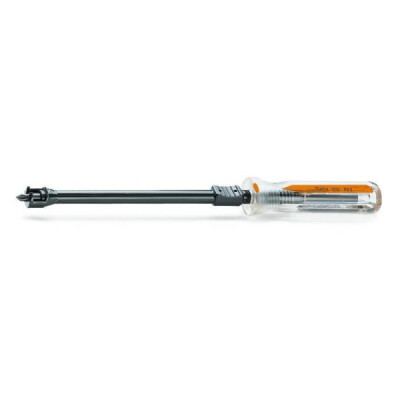 Tournevis pour vis à empreinte cruciforme Phillips® 1x5x150 MM