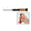 Clé à douille hexagonale de 5,5 mm Micro tournevis