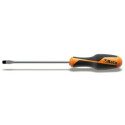 Tournevis pour vis à tête fendue 0,8 x 4 x 150 MM