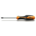 Tournevis pour vis cruciforme Phillips® 0x3x60 MM