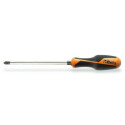 Tournevis à six pans de manœuvre pour vis à tête cruciforme Phillips® 3x8x175 MM