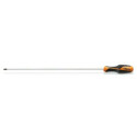 Tournevis pour vis cruciformes Phillips®, type long 1x4,5x400 MM