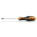 Clé mâle avec poignée pour vis à tête Torx® T40