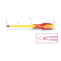 Tournevis pour vis cruciforme Phillips® 2x6x100 MM
