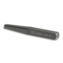 Extracteur conique pour vis fendues et goujons 14÷18