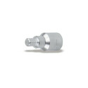 Clé à douille hexagonale pour bouchons de vidange d'huile moteur 8 MM