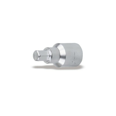 Clé à douille hexagonale pour bouchons de vidange d'huile moteur 14 MM
