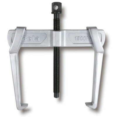 Extracteur universel avec 2 pattes coulissantes 18÷65 MM