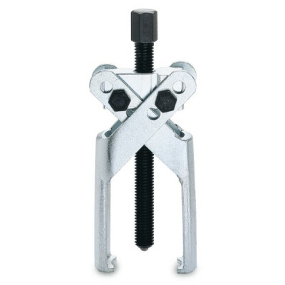 Extracteur à deux branches, type léger 10÷140 MM
