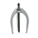 Extracteur auto-serrant à 3 pattes 25÷150 MM
