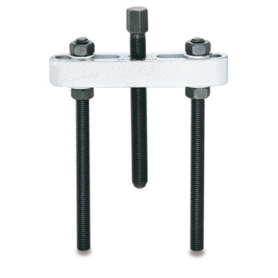 Extracteur d'extension pour guillotines 90÷260 MM
