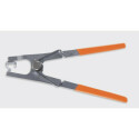 Pince pour joints pinstripe demi-axes