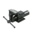 Presse à vis parallèle diamètre 13 MM