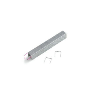 Agrafes 16MM