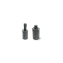 Extracteur avec filetage intérieur pour volant moteur M 35x1,5