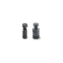Extracteur avec filetage extérieur pour volant moteur M 25x1,5/22x1