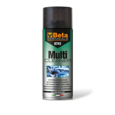 Détergent, dégraissant multi-usages