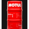 Motul 8100 X-CLEAN C3 5W40 208L