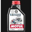 Motul HYBRIDE 0W20 1L