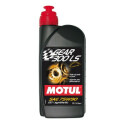 Motul GEAR 300 LS 75W90 1L
