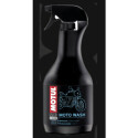 Motul E2 MOTO WASH 1L