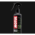 Motul M1 NETTOYANT CASQUE ET VISIERE 0.250L