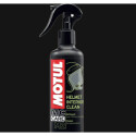 Motul M2 CASQUE INTERIEUR NETTOYANT 0.250L