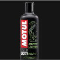 Motul M3 CUIR PARFAIT 0.250L