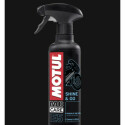 Motul E5 SHINE &amp; GO 0.400L