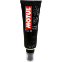 Motul C5 PATE CHAINE 0.150L