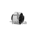 Suspension, bras oscillant TALOSA 57-10184