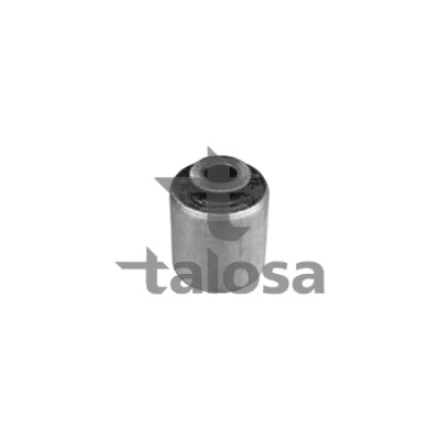Suspension, bras de liaison TALOSA 57-06548