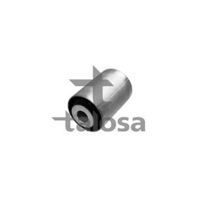 Suspension, bras oscillant TALOSA 57-04553