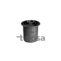 Suspension, bras oscillant TALOSA 57-10240