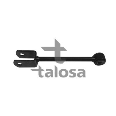 Barres stabilisatrices transversales/barres TALOSA 50-10070